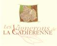 La Cadierenne