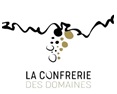 Confrerie des Domaines