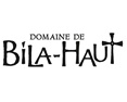 Domaine de Bila-Haut