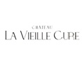 Château La Vieille Cure