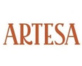 Artesa Vineyards & Winery