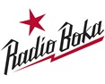 Radio Boka