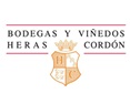 Heras Cordón