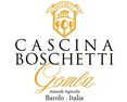 Cascina Boschetti Gomba