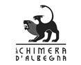 La Chimera d'Albegna