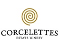 Corcelettes Estate Winery