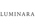 Luminara