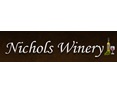 Nichols Winery & Cellars