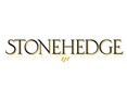 Stonehedge