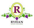 Ryhan Estate Vineyards