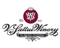 V. Sattui Winery