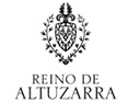 Reino de Altuzarra