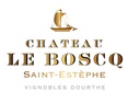 Château Le Boscq