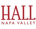 Hall Wines