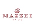 Mazzei