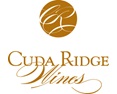 Cuda Ridge Wines