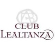 Club Lealtanza