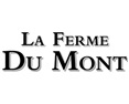 Le Ferme du Mont Vendange