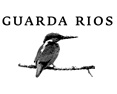 Guarda Rios