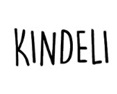 Kindeli