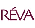 Réva