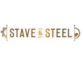 Stave & Steel