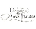 Domaine Aires Hautes