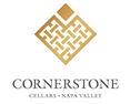 Cornerstone Cellars