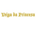 Veiga da Princesa