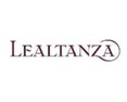 Lealtanza