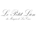 Le Petit Lion du Marquis de Las Cases