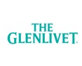 The Glenlivet