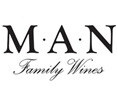 Man Family Wines