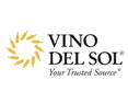 Vino del Sol