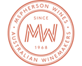 McPherson Wines