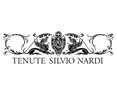 Tenute Silvio Nardi