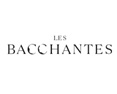 Les Vignes des Bacchantes