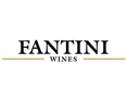 Fantini