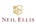 Neil Ellis Wines