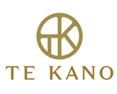 Te Kano