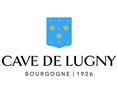 Cave de Lugny