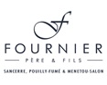 Domaine Fournier Père & Fils