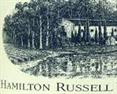 Hamilton Russell