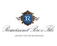 Remoissenet Père & Fils