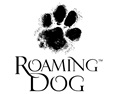 Roaming Dog