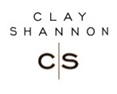 Clay Shannon