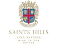 Saints Hills Winery