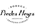 Piedra Negra