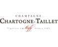 Chartogne Taillet