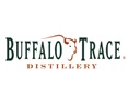 Buffalo Trace